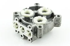 Корпус насоса для 0760 SKIL/BOSCH