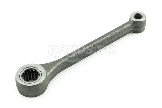 Шатун механизма отбойного молотка для H65SB HITACHI