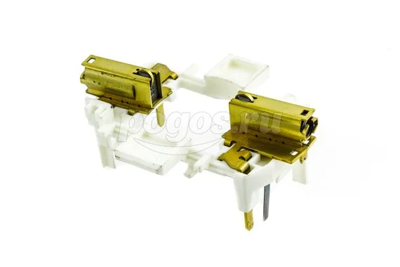 Щеткодержатель для PSS240A BOSCH