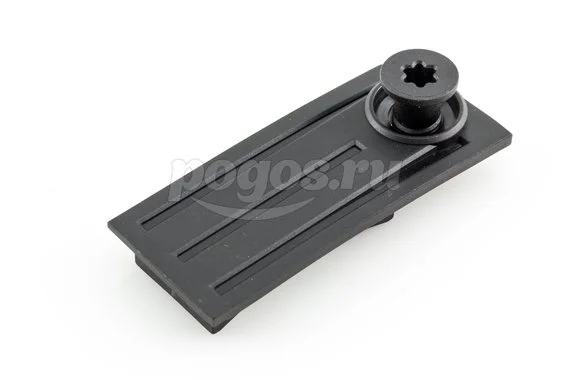 Крышка щеточная для GSH16-30 BOSCH