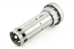 Трубка направляющая для GSH16-30 BOSCH