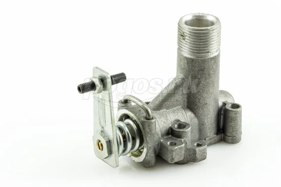 Насос для 0760 SKIL/BOSCH