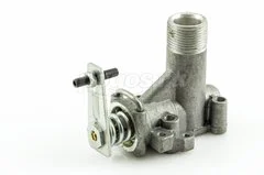 Насос для 0760 SKIL/BOSCH