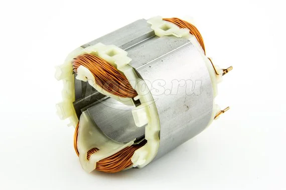 Статор для GBH4-32DFR BOSCH