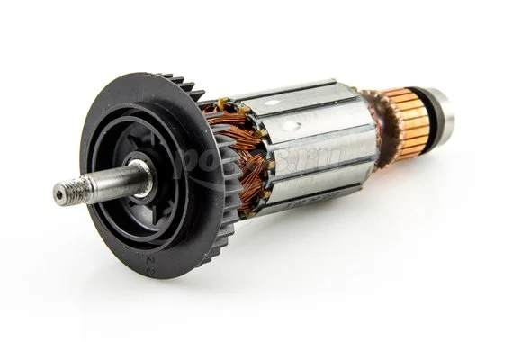 Ротор PWS9-125CE BOSCH