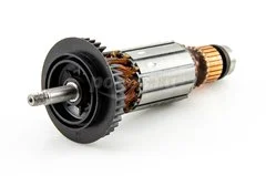 Ротор PWS9-125CE BOSCH