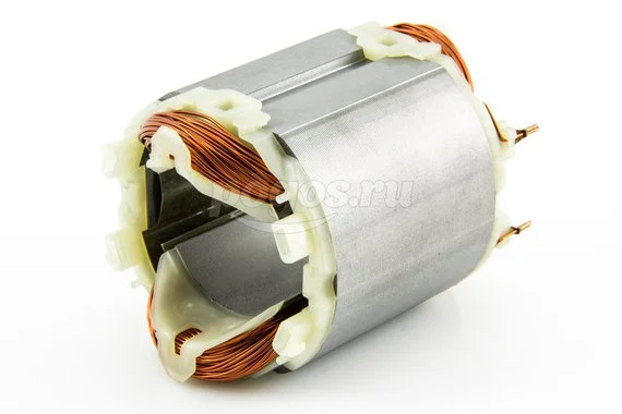 Статор для GKS65 BOSCH