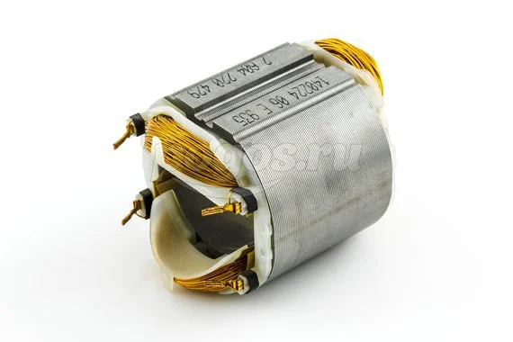 Статор для GBH2-20S/SE BOSCH