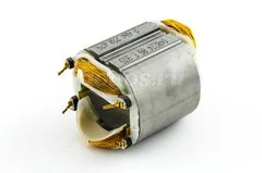 Статор для GBH2-20S/SE BOSCH