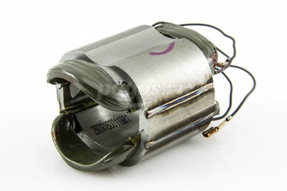 Статор для GWS6-115 BOSCH