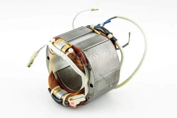 Статор для GCM10SD BOSCH
