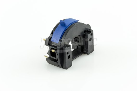 Выключатель 395 DREMEL