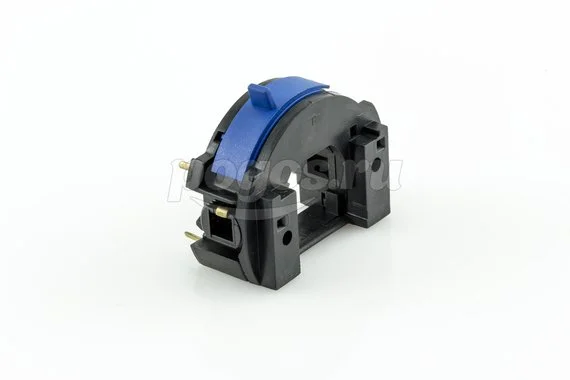 Выключатель 395 DREMEL