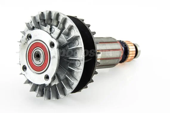 Ротор для 7405 SKIL/BOSCH