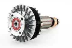 Ротор для 7405 SKIL/BOSCH