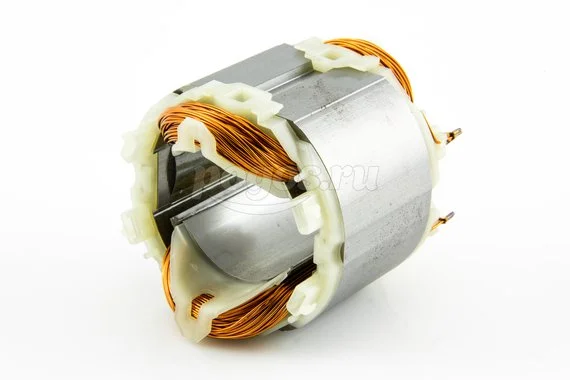 Статор для GSH4,5/PKS54 BOSCH
