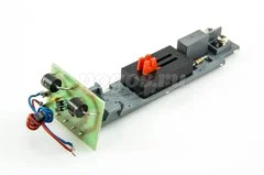 Блок подключения для PHG600-3 BOSCH