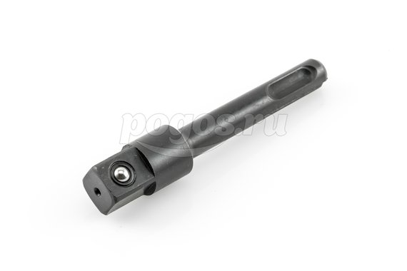 Адаптер для торцовых головок 1/2 SDS+ BOSCH