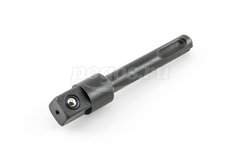 Адаптер для торцовых головок 1/2 SDS+ BOSCH