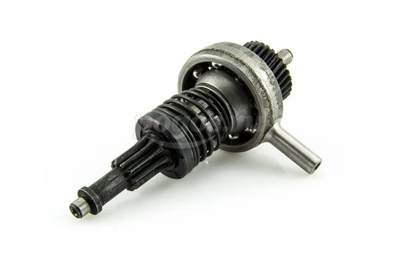 Вал промежуточный для 1755 SKIL/BOSCH