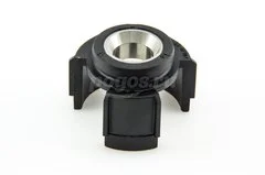 Втулка установочная для GSH10 BOSCH