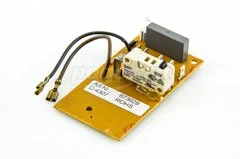 Выключатель для GAS12-50RF BOSCH