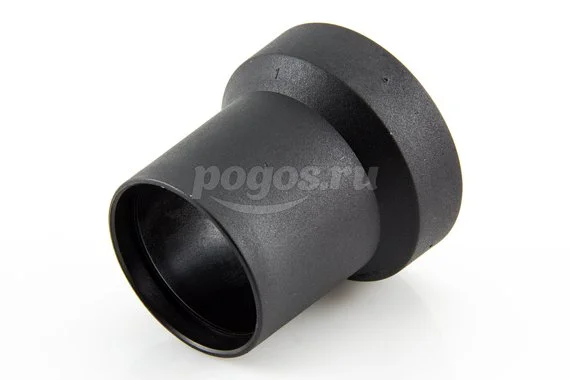 Гильза защитная для GSH10/11 BOSCH