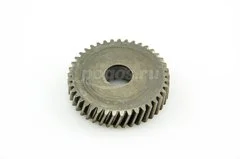 Шестерня для GKS66 BOSCH