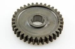 Шестерня для GSH16-30 BOSCH