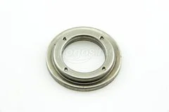 Кольцо крепления для GWS 24-230JVX BOSCH