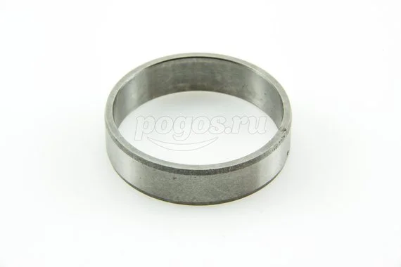 Кольцо метал.для GBH10DC/11DE BOSCH