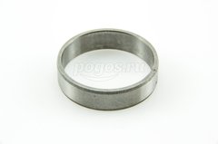 Кольцо металлическое для GBH10DC/11DE  BOSCH 