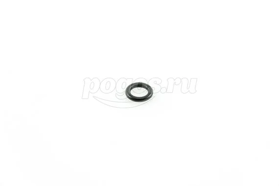 Кольцо уплотнительное для AQUATAK 160 PRO X BOSCH
