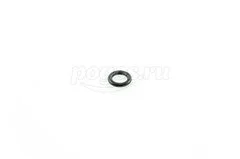 Кольцо уплотнительное для AQUATAK 160 PRO X BOSCH
