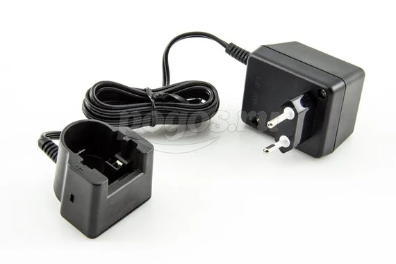 Устройство зарядное для 2599 SKIL/BOSCH