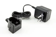 Устройство зарядное для 2599 SKIL/BOSCH