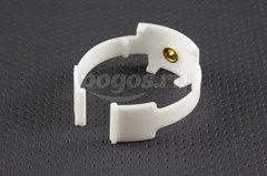 Кольцо направляющее для ART25/25GSA BOSCH