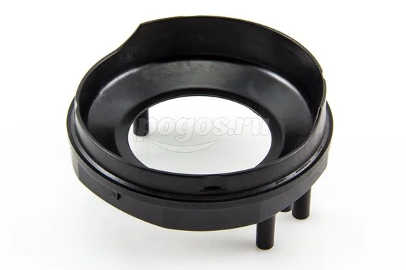 Кольцо направляющее для GWS20-180 BOSCH