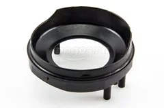 Кольцо направляющее для GWS20-180 BOSCH