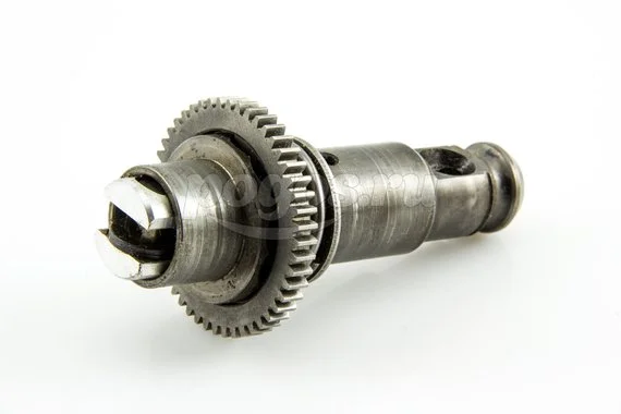 Гильза фиксирующая для PBH200RE BOSCH
