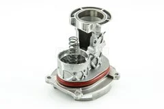 Корпус двигателя для GBH2-26 BOSCH