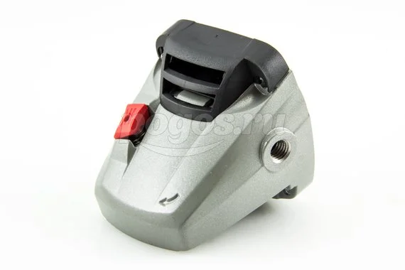 Корпус редуктора для GWS15-125 BOSCH