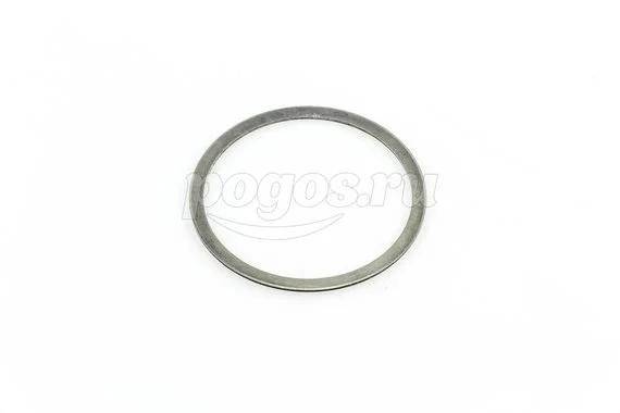 Кольцо регулировочное для GBH4-32DFR BOSCH