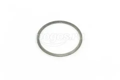 Кольцо регулировочное для GBH4-32DFR BOSCH