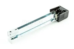 Магазин нижняя часть для PTK14E BOSCH