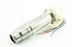 Нагреватель для 8003 SKIL/BOSCH