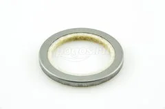 Кольцо уплотнительное для GBH 7-45DE BOSCH