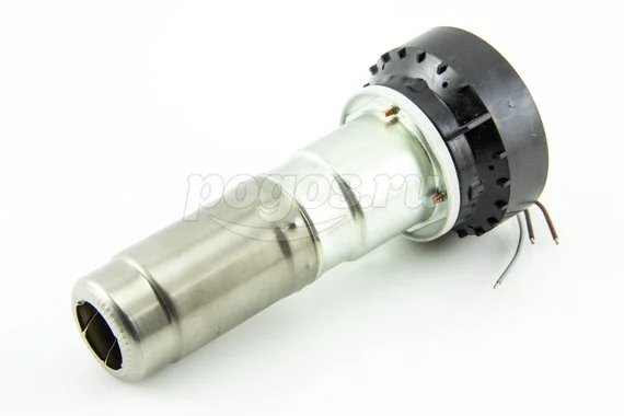 Элемент нагревательный для PHG500-2  BOSCH