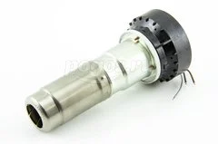 Элемент нагревательный для PHG500-2  BOSCH