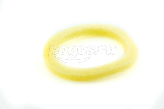 Кольцо фетровое для 7395H1 SKIL/BOSCH